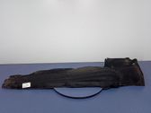 Engine bonnet/hood sound/heat insulation