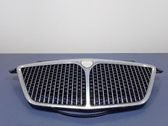 Kühlergrill