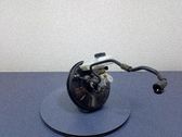 Bomba de freno