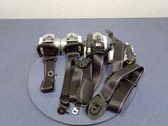 Ceinture de sécurité avant