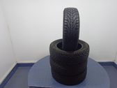 17 Zoll Winterreifen