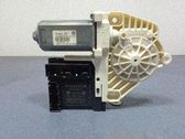 Fensterheber elektrisch mit Motor Tür vorne