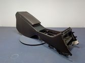 Console centrale