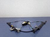 Elektryczny podnośnik szyby drzwi przednich