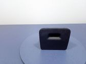 Glove box