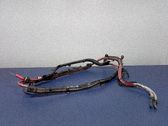 Otros cableados