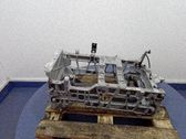 Hybrid / elektroauto batterie