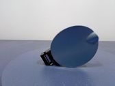 Tapón del depósito de combustible