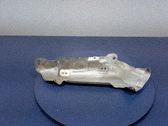 Hitzeschutz Abschirmblech