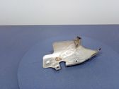 Hitzeschutz Abschirmblech