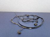 Otros cableados