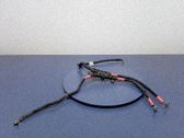 Otros cableados