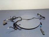 Otros cableados