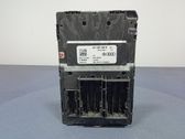 Comfort/convenience module
