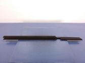 Front door rubber seal