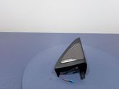 Subwoofer speaker