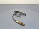 Lambda probe sensor