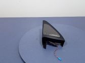 Other sill/pillar trim element