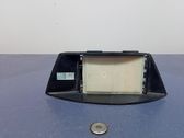 Radarsensor Totwinkel Spurwechsel