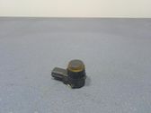 Parking PDC control unit/module