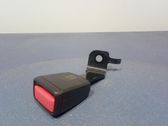 Ceinture de sécurité avant