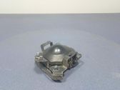 Sensor de radar Distronic