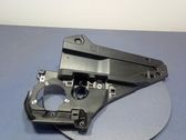 Other sill/pillar trim element