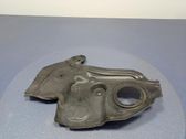 Dämmmatte Hitzeschutzmatte Motorhaube