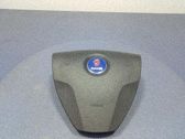 Airbag de volant
