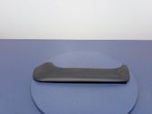 Other sill/pillar trim element