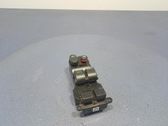 Interruptor del elevalunas eléctrico