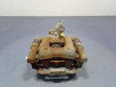 Takajarrusatula