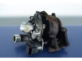 Pièces d'aspiration d'air turbo