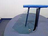 Vidrio lateral trasero