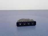 Seat heating switch