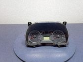 Velocímetro (tablero de instrumentos)