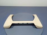 Other sill/pillar trim element