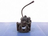 Caliper del freno trasero