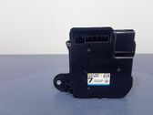 Gateway control module