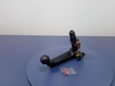 Tow bar set