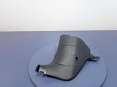Sonstiges Einzelteil Verkleidung Schweller / Säulen
