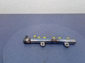 Kraftstoffverteiler Einspritzleiste Verteilerrohr