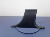 Other sill/pillar trim element