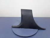 Other sill/pillar trim element