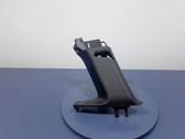 Other sill/pillar trim element