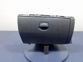 Glove box