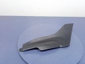 Other sill/pillar trim element