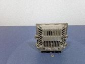Unité de commande, module ECU de moteur