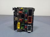 Juego de caja de fusibles