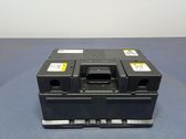 Car battery